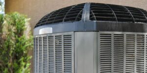 In the peak of summer, your air conditioning system isn’t just a luxury—it’s a lifeline. As temperatures climb into triple digits across South Texas, knowing when to call in professional help is crucial.