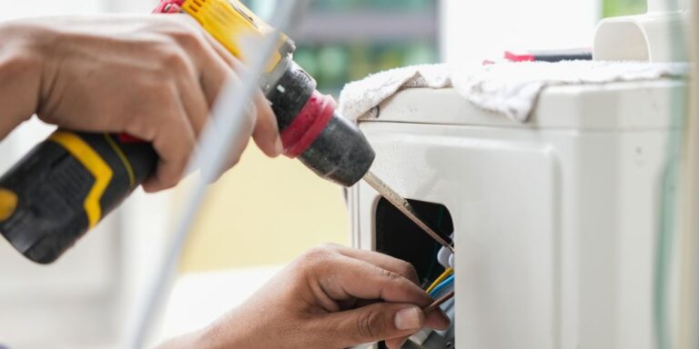 Is It Time to Upgrade? Signs You Need a New Air Conditioning System