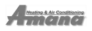 amana