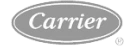 carrier