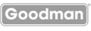 goodman