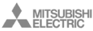 mitsubishi electric