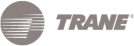 trane.png